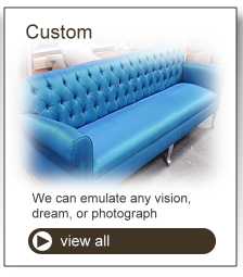 Sofa U Love | Custom Made-in-USA Furniture | Since 1971, Custom